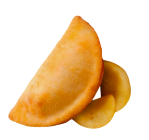 Empanadas